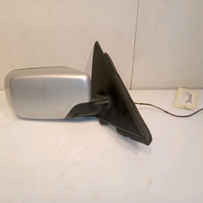 Retroviseur exterieur electrique droit occasion B.M.W. SERIE 3 COMPACT IV Phase 2 03-2003->12-2004 320 TD 149ch 51167011938 2
