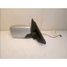 RETROVISEUR EXT ELECTRIQUE D