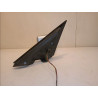 RETROVISEUR EXT ELECTRIQUE D