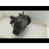COMPRESSEUR AIR CONDITIONNE
