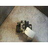 UNITE HYDRAULIQUE ABS