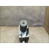 UNITE HYDRAULIQUE ABS