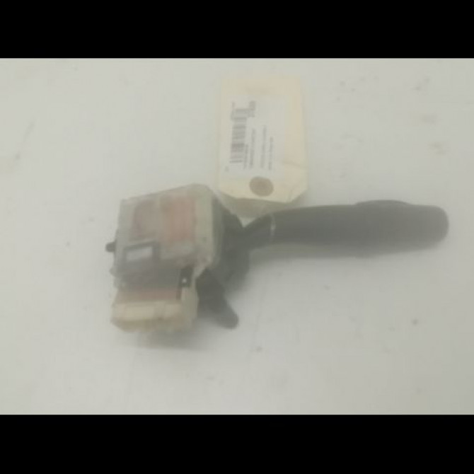 Commande clignotant occasion TOYOTA COROLLA VERSO II phase 2 06-2007->05-2009 2.2D 136ch 8414005110 2