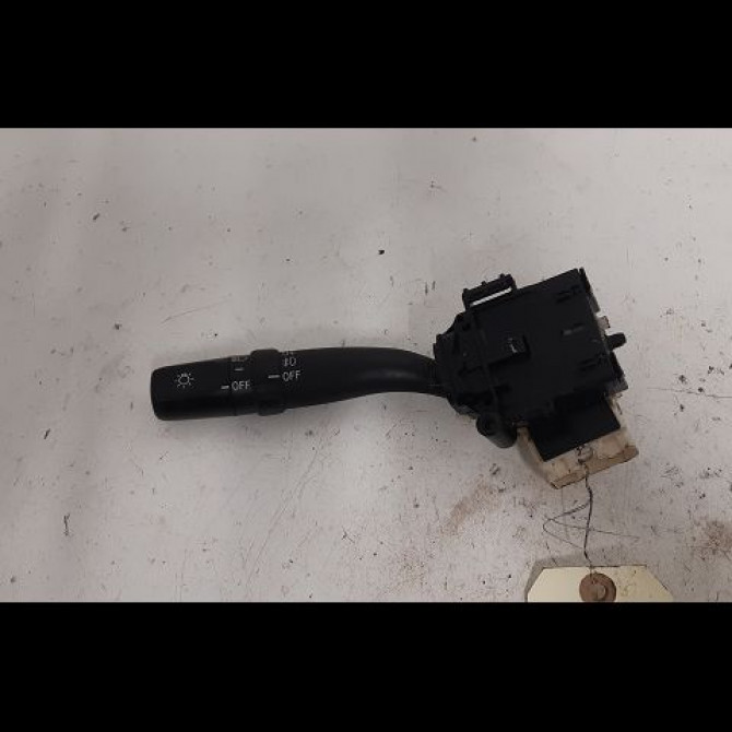 Commande clignotant occasion TOYOTA COROLLA VERSO II phase 2 06-2007->05-2009 2.2D 136ch 8414005110 1