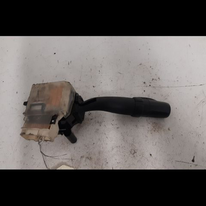 Commande clignotant occasion TOYOTA COROLLA VERSO II phase 2 06-2007->05-2009 2.2D 136ch 8414005110 2