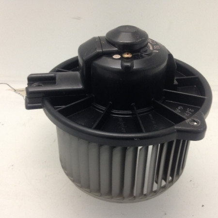 Ventilateur de chauffage occasion TOYOTA YARIS I Phase 2 03-2003->12-2005 871030D020