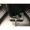 VENTILATEUR DE CHAUFFAGE