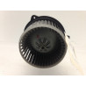 VENTILATEUR DE CHAUFFAGE