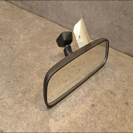 Retroviseur interieur occasion TOYOTA RAV4 II Phase 2 10-2003->12-2005 115 D-4D 8781005042