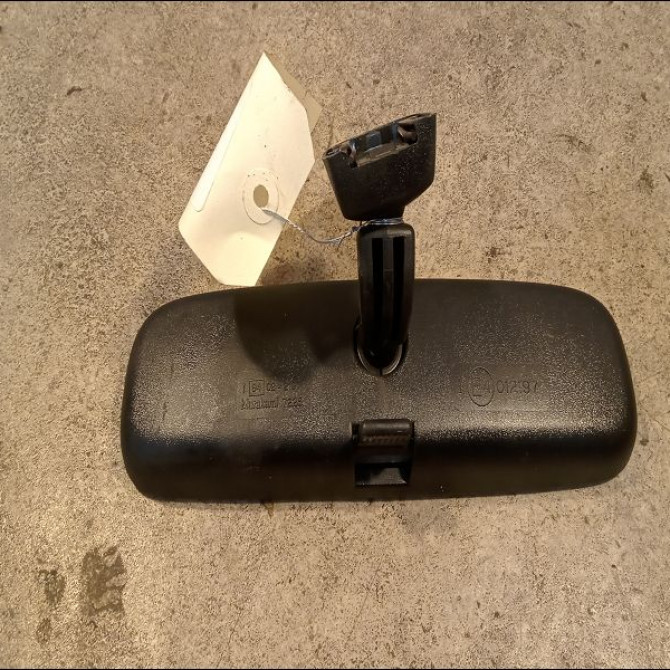 Retroviseur interieur occasion TOYOTA RAV4 II Phase 2 10-2003->12-2005 115 D-4D 8781005042 2