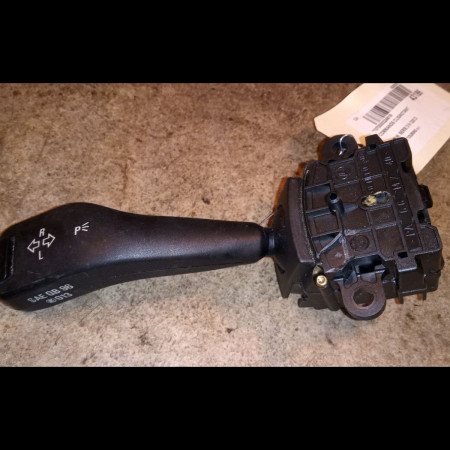 Commande clignotant occasion B.M.W. SERIE 3 IV Phase 1 04-1995->04-1999 320 D 150ch 61318363668