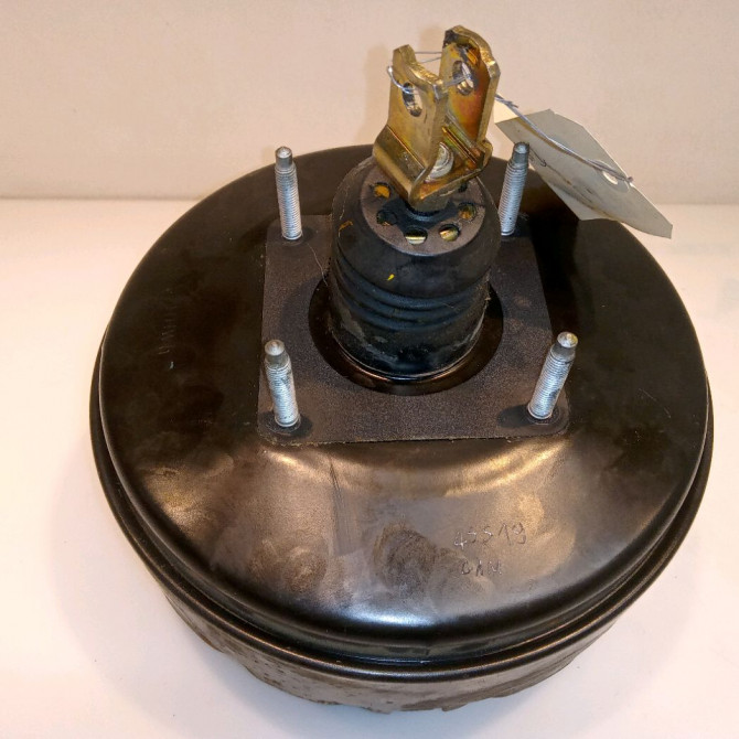 Servo-frein occasion TOYOTA COROLLA VERSO II Phase 1 05-2004->06-2007 136 D-4D 4461005090 2