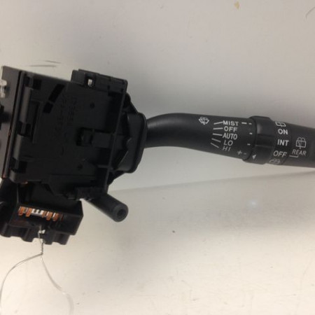 Commande essuie glace occasion TOYOTA AVENSIS II phase 1 05-2003->08-2006 8465205170