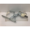 MECANISME+MOTEUR LEVE-GLACE AVD