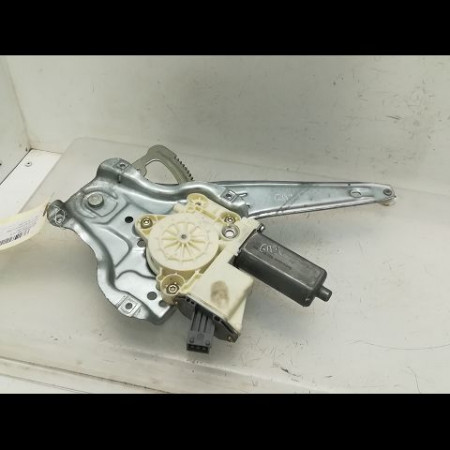 Mecanisme+moteur leve-glace ard occasion TOYOTA AVENSIS II phase 1 05-2003->08-2006 6983005100