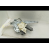 MECANISME+MOTEUR LEVE-GLACE ARD