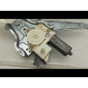 MECANISME+MOTEUR LEVE-GLACE ARD