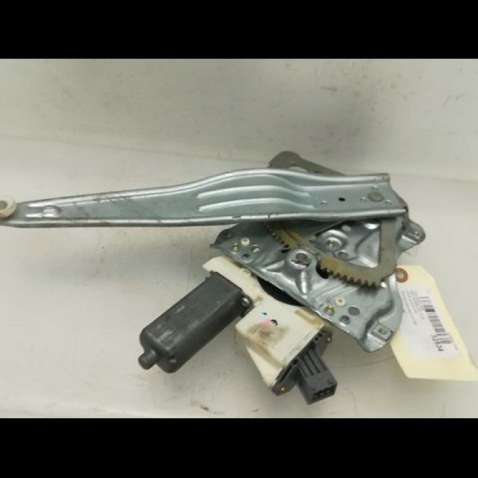 Mecanisme+moteur leve-glace ard occasion TOYOTA AVENSIS II phase 1 05-2003->08-2006 6983005100 3