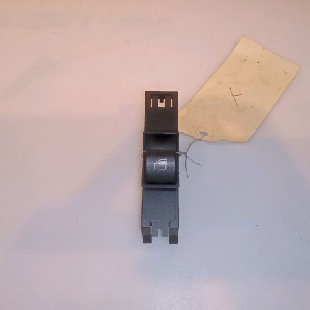 Commande lève-glace porte avant droite occasion B.M.W. SERIE 3 COMPACT IV Phase 2 03-2003->12-2004 320 TD 149ch