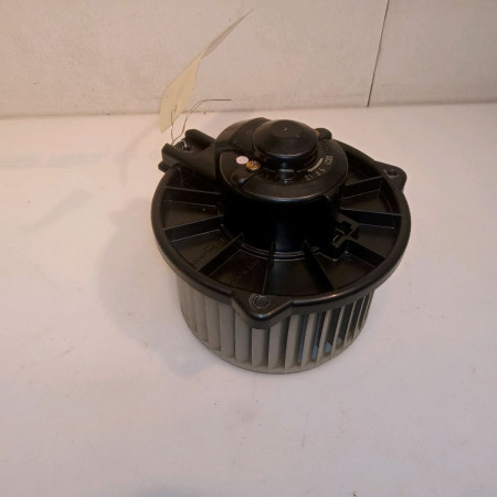 Ventilateur de chauffage occasion TOYOTA YARIS I Phase 1 04-1999->03-2003 871030D020