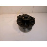 VENTILATEUR DE CHAUFFAGE