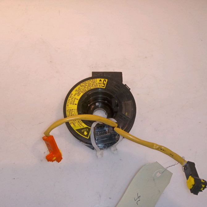 occasion TOYOTA AVENSIS II phase 1 05-2003->08-2006 115 D-4D 8430605050 1