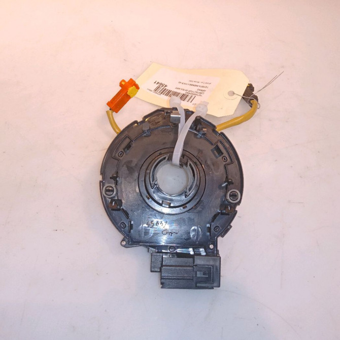 occasion TOYOTA AVENSIS II phase 1 05-2003->08-2006 115 D-4D 8430605050 2