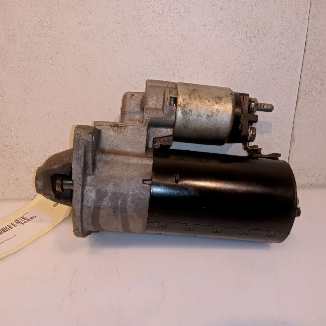 Démarreur occasion JEEP RENEGADE Phase 1 09-2014->... 51810308 2