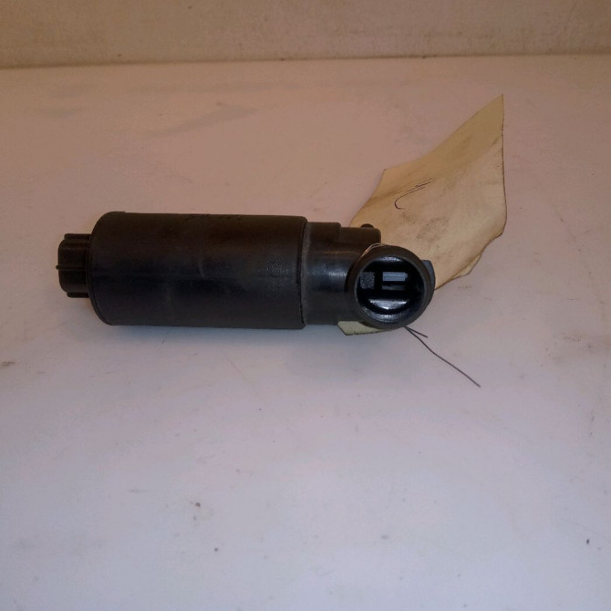 Pompe lave-glace avant occasion TOYOTA YARIS I Phase 1 04-1999->03-2003 8533005031 2