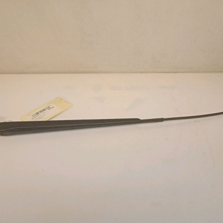 Bras essuie-glace avant droit occasion TOYOTA YARIS I Phase 1 04-1999->03-2003 852210D020