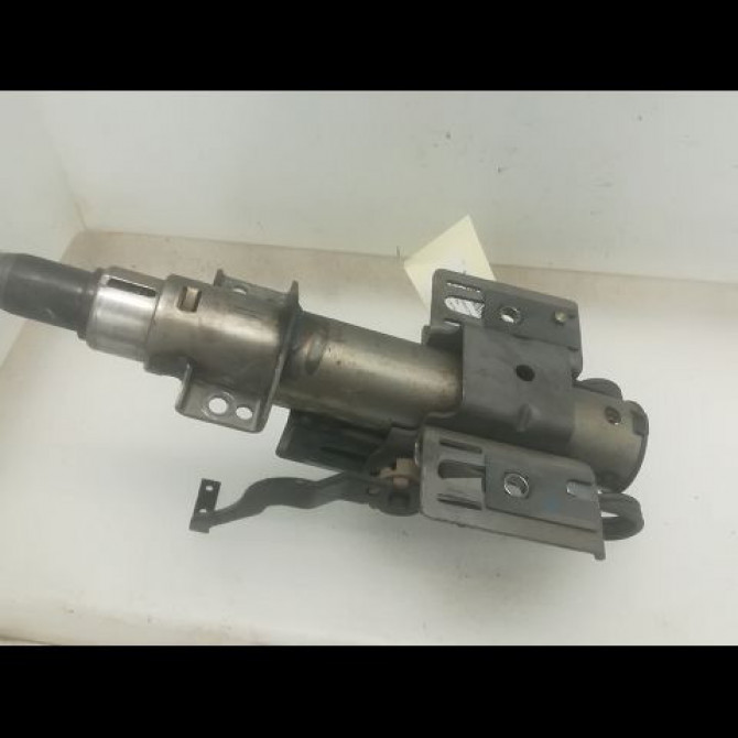 Colonne de direction non assistee occasion AUDI A3 I Phase 1 09-1996->10-2000 1.9 TDi 110ch 8L1419512 1