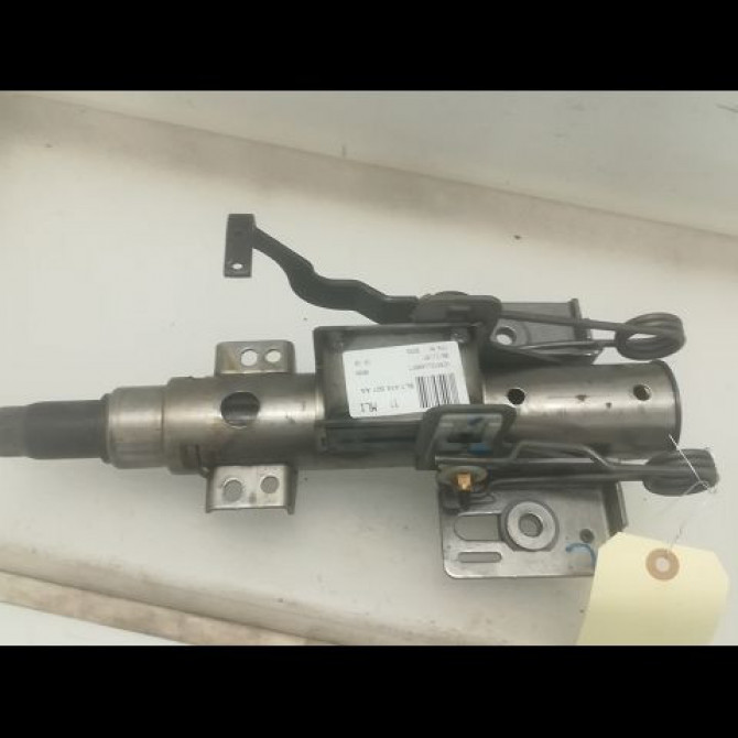 Colonne de direction non assistee occasion AUDI A3 I Phase 1 09-1996->10-2000 1.9 TDi 110ch 8L1419512 2