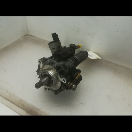 Pompe hp occasion CITROEN C3 I Phase 1 04-2002->10-2005 1.4 HDi 1920EP