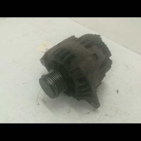 Alternateur occasion RENAULT LAGUNA I Phase 1 01-1994->04-1998 8200205612
