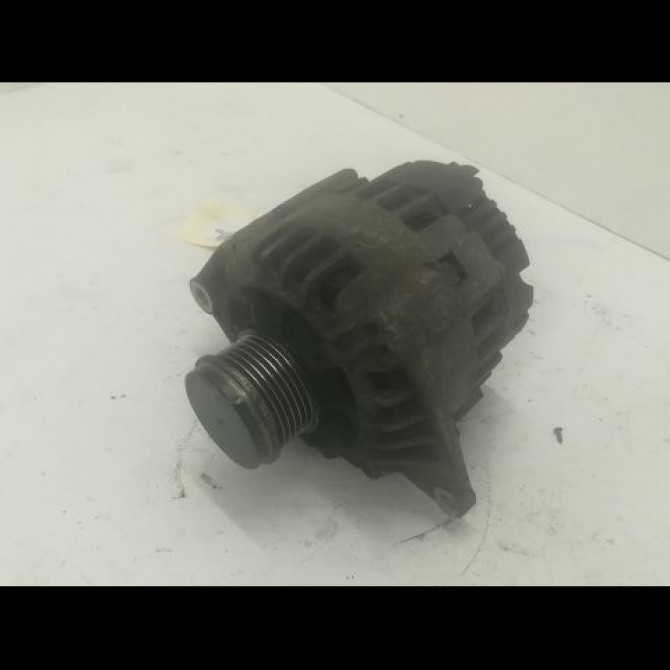 Alternateur occasion RENAULT LAGUNA I Phase 1 01-1994->04-1998 8200205612 1