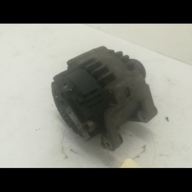 Alternateur occasion RENAULT LAGUNA I Phase 1 01-1994->04-1998 8200205612 2