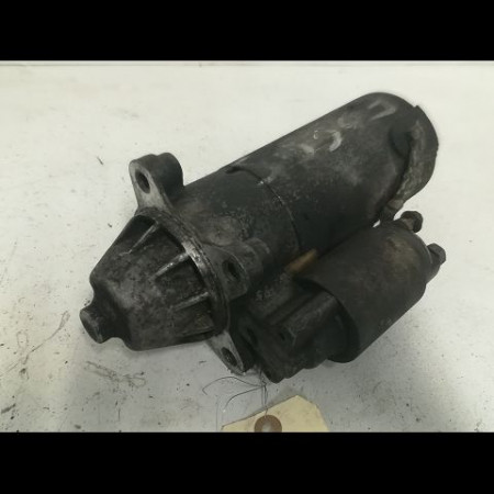 Démarreur occasion FORD MONDEO I Phase 2 10-1996->09-2000 1.8 TD 1057652
