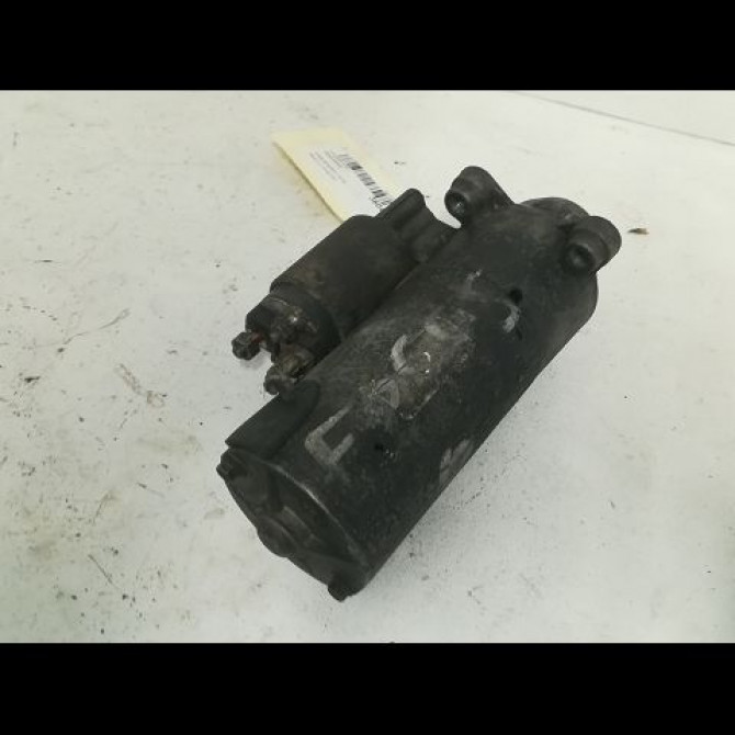 Démarreur occasion FORD MONDEO I Phase 2 10-1996->09-2000 1.8 TD 1057652 2