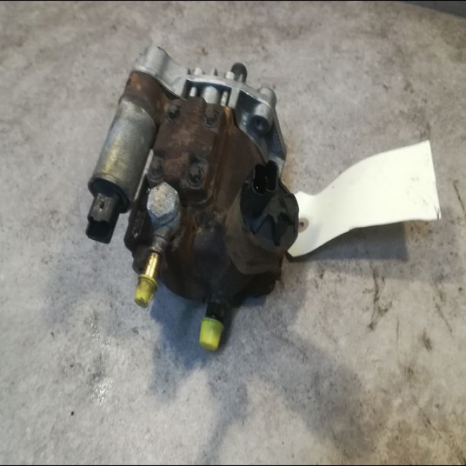 Pompe hp occasion CITROEN C3 I Phase 1 04-2002->10-2005 1.4HDI 8v 70ch 1920EP 2