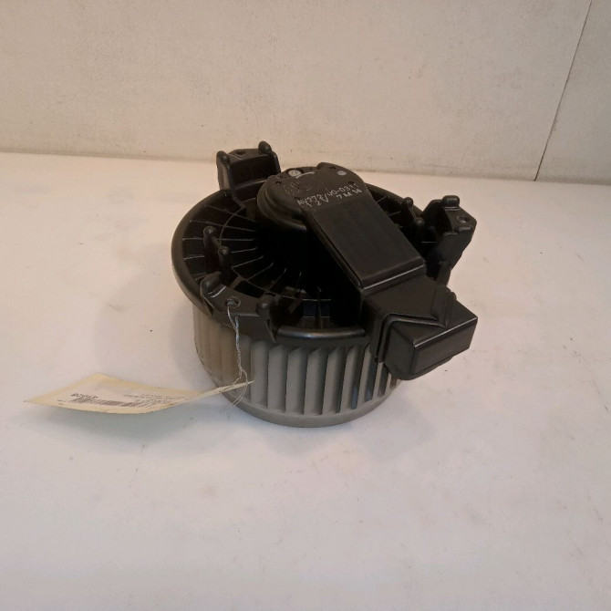 Ventilateur de chauffage occasion SUZUKI SX4 I Phase 1 04-2006->03-2014 1.6 DDIS 90ch 7415062JA0 1