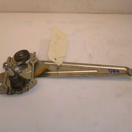 Mecanisme leve-glace arrière droit occasion SUZUKI SX4 I Phase 1 04-2006->03-2014 1.6 DDIS 90ch 8351079J01