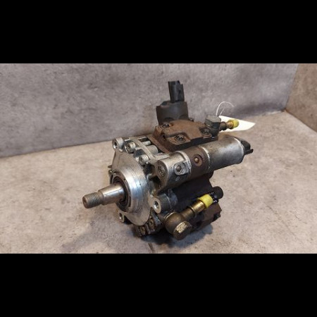 Pompe hp occasion CITROEN C3 I Phase 1 04-2002->10-2005 1.4HDI 8v 70ch 1920EP