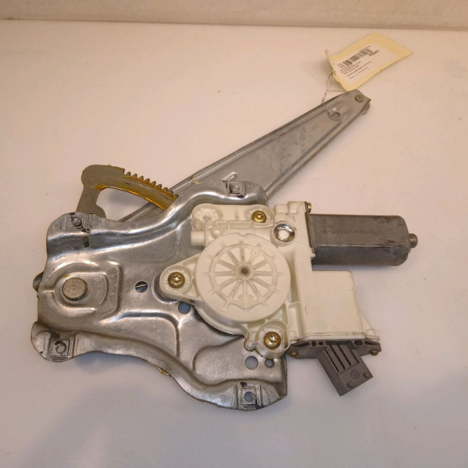 Mecanisme+moteur leve-glace ard occasion TOYOTA AVENSIS II phase 1 05-2003->08-2006 115 D-4D 6983005100 1