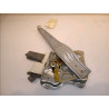 MECANISME+MOTEUR LEVE-GLACE ARD