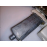 MECANISME+MOTEUR LEVE-GLACE ARD