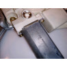 MECANISME+MOTEUR LEVE-GLACE ARG