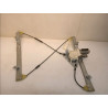MECANISME+MOTEUR LEVE-GLACE AVG