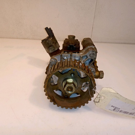 Pompe hp occasion CITROEN C1 I Phase 1 06-2005->11-2008 1.4 HDi 1920EP
