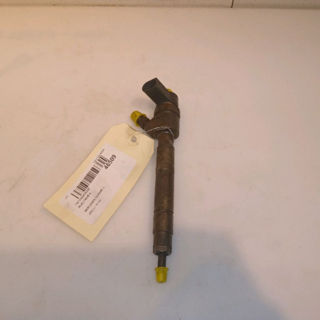 occasion MERCEDES CLASSE C COUPE SPORT II Phase 1 03-2001->03-2004 6480700287