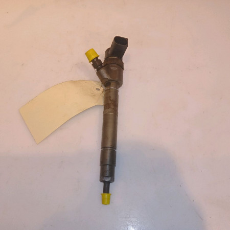 occasion MERCEDES CLASSE C COUPE SPORT II Phase 1 03-2001->03-2004 6480700287